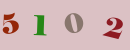 驗(yàn)證碼,看不清楚?請(qǐng)點(diǎn)擊刷新驗(yàn)證碼